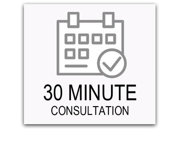 30 mins Consultation